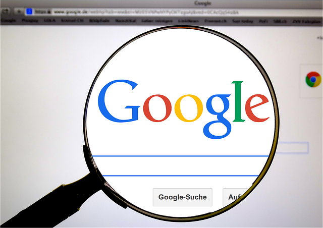 Hoe je slim omgaat met de kosten van Google AdWords
