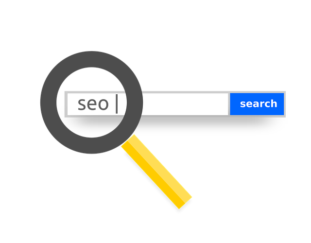Waarom linkbuilding uitbesteden via experts?